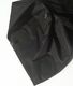 Inov-8 Stuptuty All Terrain Gaiter 39 - 40.5 3