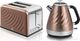 Czajnik Swan Copper SK37010TWN Brązowy 3