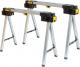 Dewalt Stojaki metalowe 2szt. (DWST1-75676) 3