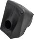 Vivo Hamulec do rolek-kostka PW-125 black uniwersalny 2
