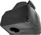 Vivo Hamulec do rolek-kostka PW-125 black uniwersalny 3