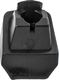 Vivo Hamulec do rolek-kostka PW-125 black uniwersalny 4