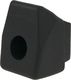 Vivo Hamulec do rolek - kostka PW-149 black uniwersalny 2