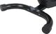 Rower stacjonarny Sportia BK10201 magnetyczny 12