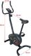 Rower stacjonarny Sportia BK10201 magnetyczny 13