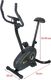 Rower stacjonarny Sportia BK10201 magnetyczny 14