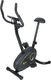 Rower stacjonarny Sportia BK10201 magnetyczny 3