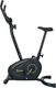 Rower stacjonarny Sportia BK10201 magnetyczny 4