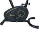 Rower stacjonarny Sportia BK10201 magnetyczny 5