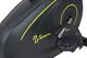 Rower stacjonarny Sportia BK10201 magnetyczny 6
