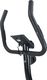 Rower stacjonarny Sportia BK10201 magnetyczny 7