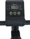 Rower stacjonarny Sportia BK10201 magnetyczny 8