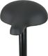 Rower stacjonarny Sportia BK10201 magnetyczny 10