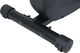 Rower stacjonarny Sportia BK10201 magnetyczny 11
