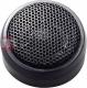 Głośnik samochodowy Mac Audio APM Fire 2.16 (Pair) (D1104768) 2