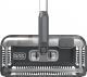 Black&Decker Szczotka akumulatorowa PSA215B-QW 2