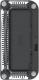 Black&Decker Szczotka akumulatorowa PSA215B-QW 4