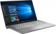 Laptop Asus VivoBook S14 (S430UN-EB068T) 1