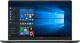 Laptop Asus VivoBook S14 (S430UN-EB068T) 2