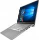 Laptop Asus VivoBook S14 (S430UN-EB068T) 3