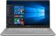 Laptop Asus VivoBook S14 (S430UN-EB068T) 5
