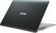 Laptop Asus VivoBook S14 (S430UN-EB068T) 6