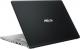 Laptop Asus VivoBook S14 (S430UN-EB068T) 7