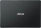 Laptop Asus VivoBook S14 (S430UN-EB068T) 8