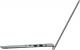 Laptop Asus VivoBook S14 (S430UN-EB068T) 9