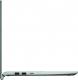 Laptop Asus VivoBook S14 (S430UN-EB068T) 10