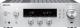 Pioneer Amplituner SX-N30-AE srebrny 2