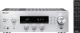 Pioneer Amplituner SX-N30-AE srebrny 1
