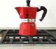 Kawiarka Bialetti Moka Express 3 filiżanki 3