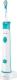 Szczoteczka Philips Szczoteczka soniczna Sonicare For Kids HX6321/04 Niebieska 3