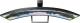Monitor Philips P-line 499P9H/00 3