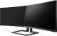 Monitor Philips P-line 499P9H/00 7