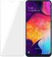3MK FlexibleGlass do Samsung Galaxy A50 2