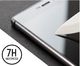 3MK FlexibleGlass do Samsung Galaxy A50 4