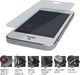 3MK FlexibleGlass do Xiaomi Redmi Note 7 2