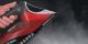 Żelazko Russell Hobbs One Temperature 25090-56 3