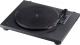 Gramofon Teac 1