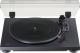 Gramofon Teac 2