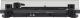 Gramofon Teac 3