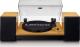 Gramofon Lenco LS-300WD 1