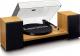 Gramofon Lenco LS-300WD 2