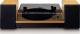Gramofon Lenco LS-300WD 3