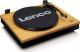 Gramofon Lenco LS-300WD 5