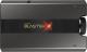 Karta dźwiękowa Creative Sound Blaster X G6 (70SB177000000) 3