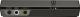 Karta dźwiękowa Creative Sound Blaster X G6 (70SB177000000) 4