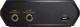 Karta dźwiękowa Creative Sound Blaster X G6 (70SB177000000) 5